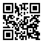 用手机浏览器扫描浏览效果